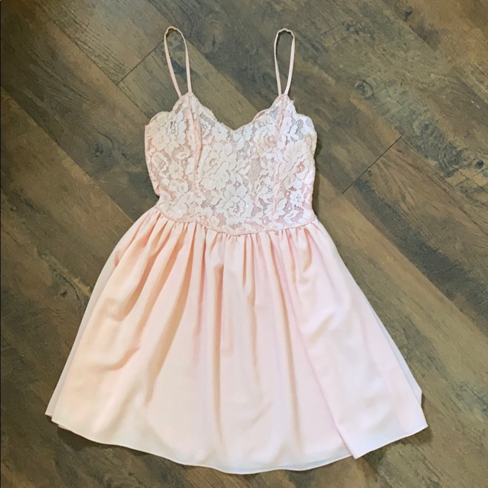 Urban Outfitters Dress